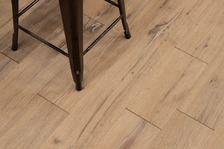 Summer Whiskey Engineered Hardwood by Cali Floors