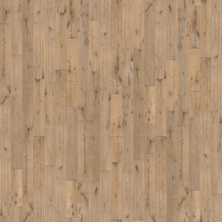 Summer Whiskey Engineered Hardwood by Cali Floors