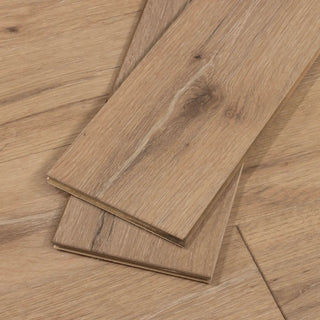 Summer Whiskey Engineered Hardwood by Cali Floors