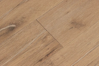 Summer Whiskey Engineered Hardwood by Cali Floors