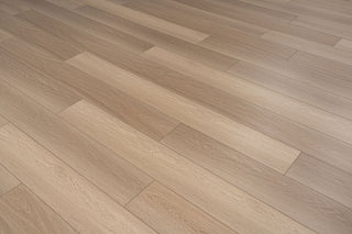 Summer Wind Vinyl by Provenza