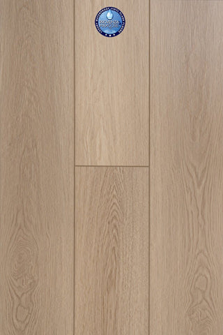 Summer Wind Vinyl by Provenza