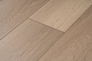 Summer Wind Vinyl by Provenza