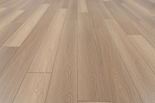 Summer Wind Vinyl by Provenza
