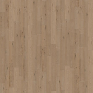 Summer Wine Engineered Hardwood by Cali Floors