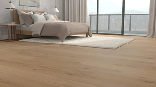 Summer Wine Engineered Hardwood by Cali Floors