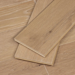 Summer Wine Engineered Hardwood by Cali Floors