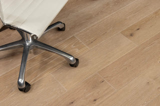 Summer Wine Engineered Hardwood by Cali Floors