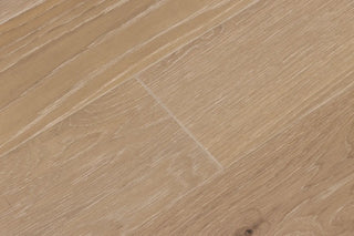 Summer Wine Engineered Hardwood by Cali Floors