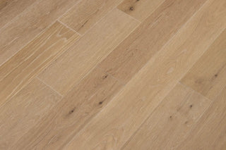 Summer Wine Engineered Hardwood by Cali Floors