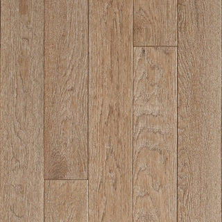 Summers 4" Hardwood by Bruce