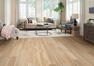 Summers Day 6 - 1/2" Engineered Hardwood by Bruce