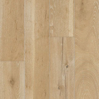 Summers Day 6 - 1/2" Engineered Hardwood by Bruce