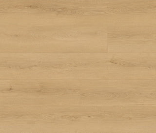 Summers Mist Natural Water Resistant Laminate by Cascade