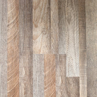 Summerville spc by Legendary Floors