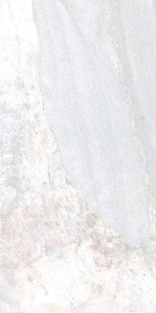 Summit 12x24 Tile & Stone by Happy Floors