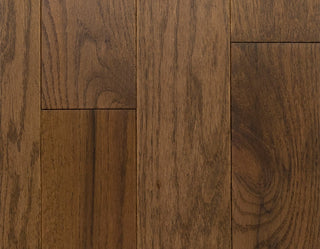 Summit Hardwood by Mullican Flooring