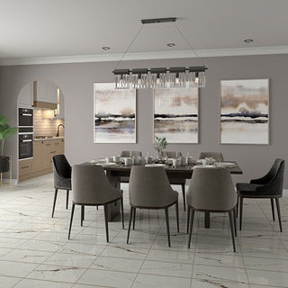 Summit Rectangle Polished Tile & Stone by American Olean