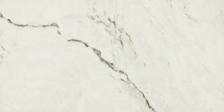 Summit Rectangle Polished Tile & Stone by American Olean