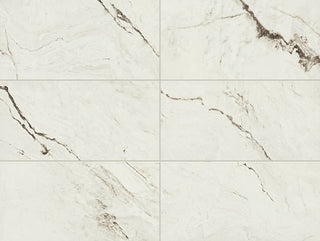 Summit Rectangle Polished Tile & Stone by American Olean