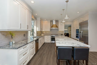 Summit spc by TAS Flooring