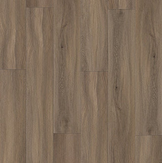 Summit spc by TAS Flooring
