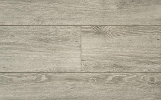 Summit Vinyl by Audacity Flooring