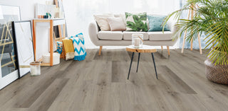 Summit Vinyl by Audacity Flooring