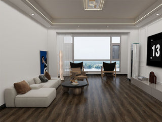 Summit Vinyl by Infinity Floor