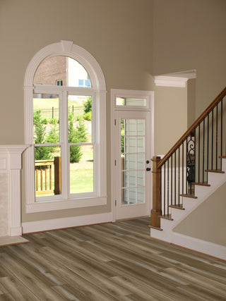 Summit Vinyl by Legante Flooring