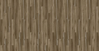 Summit Vinyl by Legante Flooring