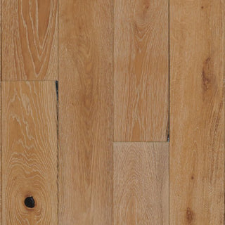 Sun Drenched 6 - 1/2" Engineered Hardwood by Hartco