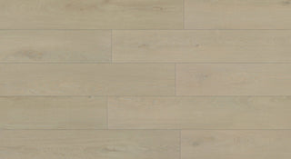 Sun Kissed Waterproof Laminate by MEGACLIC