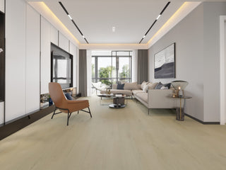 Sun Kissed Waterproof Laminate by MEGACLIC