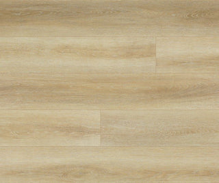 Sunbeam Natural Water Resistant Laminate by Cascade