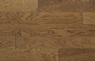 Suncoast Engineered Hardwood by HF Design LLC