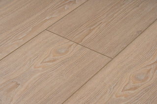 Sundance spc by Provenza