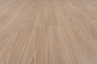 Sundance spc by Provenza