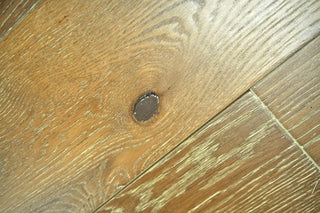 Sunderland Engineered Hardwood by Johnson Hardwood