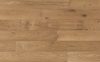 Sunderland Engineered Hardwood by Johnson Hardwood