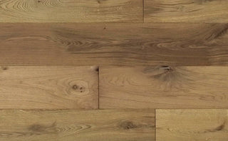 Sunderland Engineered Hardwood by Johnson Hardwood
