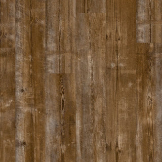 Sundown pine Vinyl by Quickstep