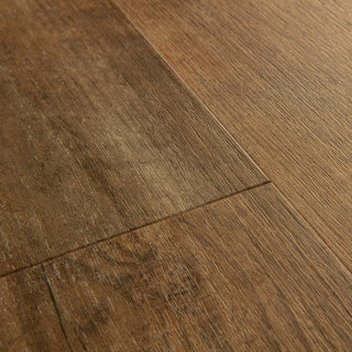Sundown pine Vinyl by Quickstep