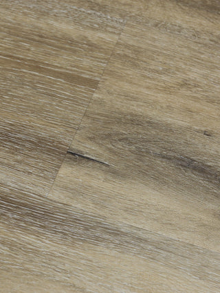 Sunflower spc by Oasis Wood Flooring Inc.