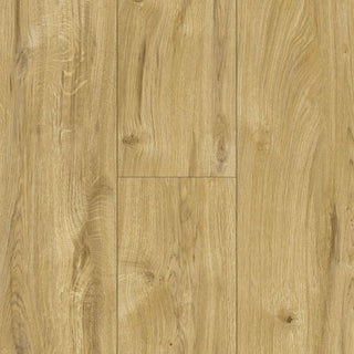 Sunkissed Vinyl by Armstrong Flooring