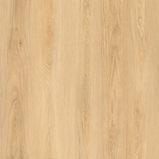 Sunlit Shore Waterproof Laminate by Parkay Floors