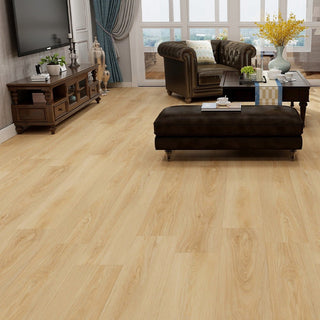 Sunlit Shore Waterproof Laminate by Parkay Floors