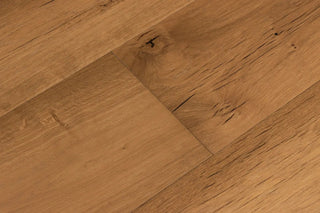 Sunlit Vine Engineered Hardwood by Cali Floors