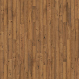 Sunlit Vine Engineered Hardwood by Cali Floors