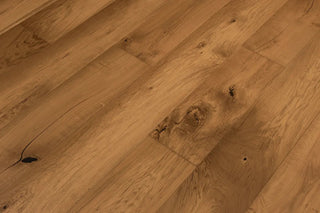 Sunlit Vine Engineered Hardwood by Cali Floors